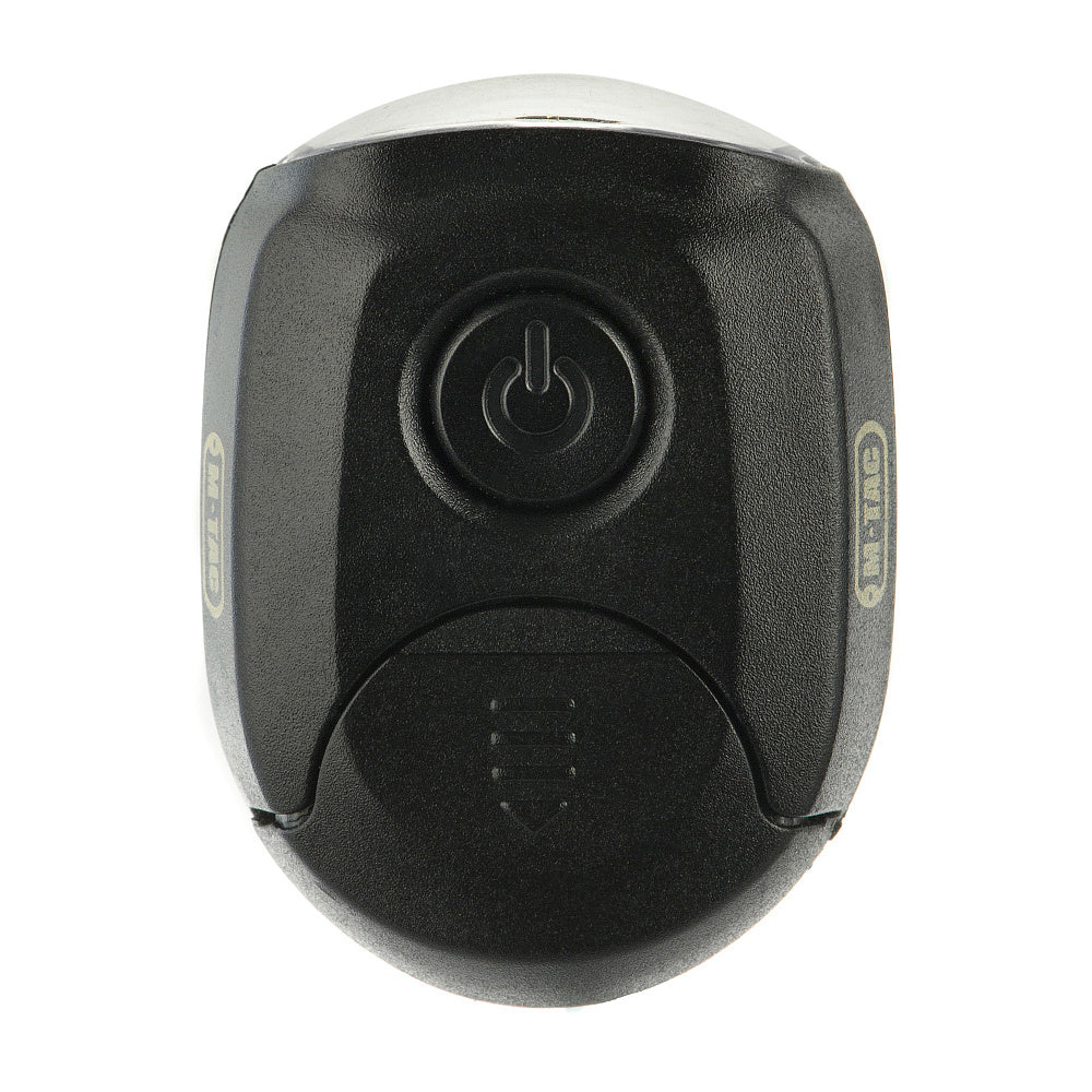 M-Tac LED mini flashlight