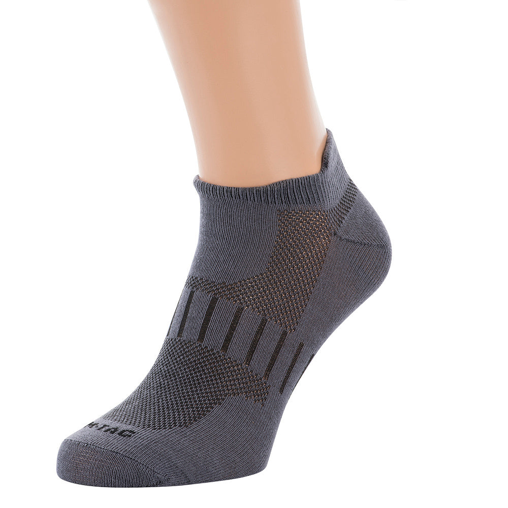 M-Tac light sports socks