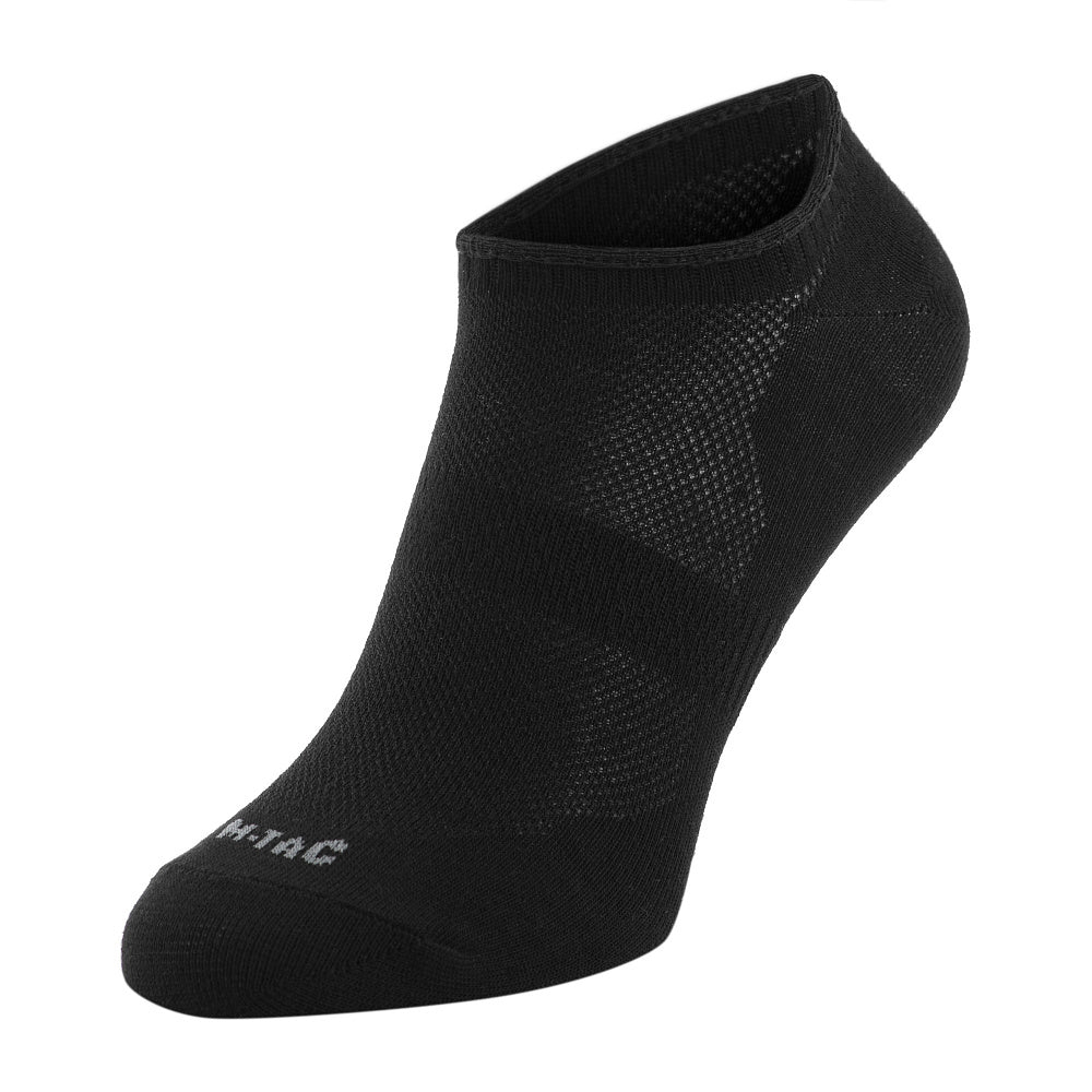 M-Tac light summer socks