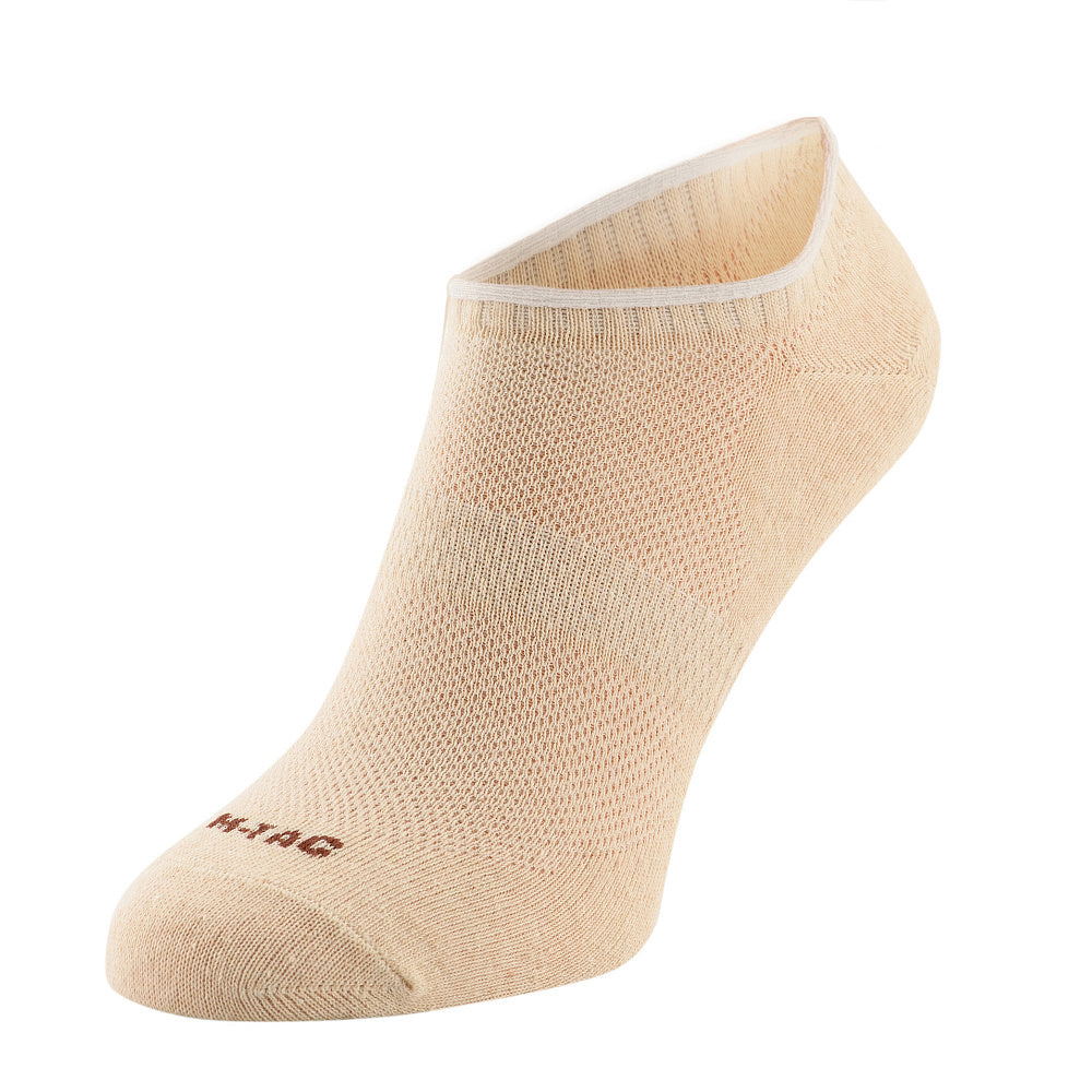 M-Tac light summer socks