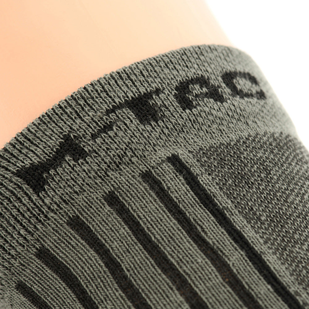 M-Tac light socks Mk.3