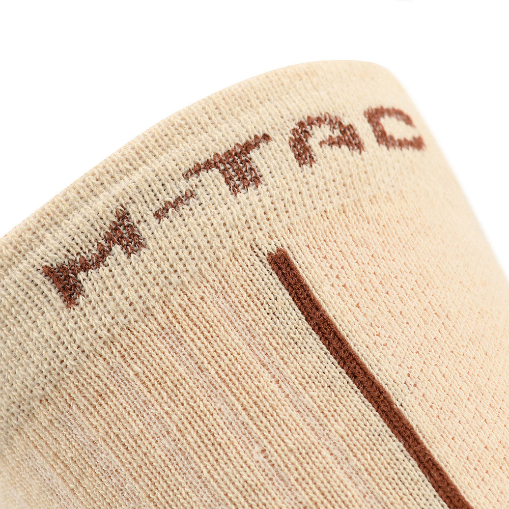 M-Tac light socks Mk.3