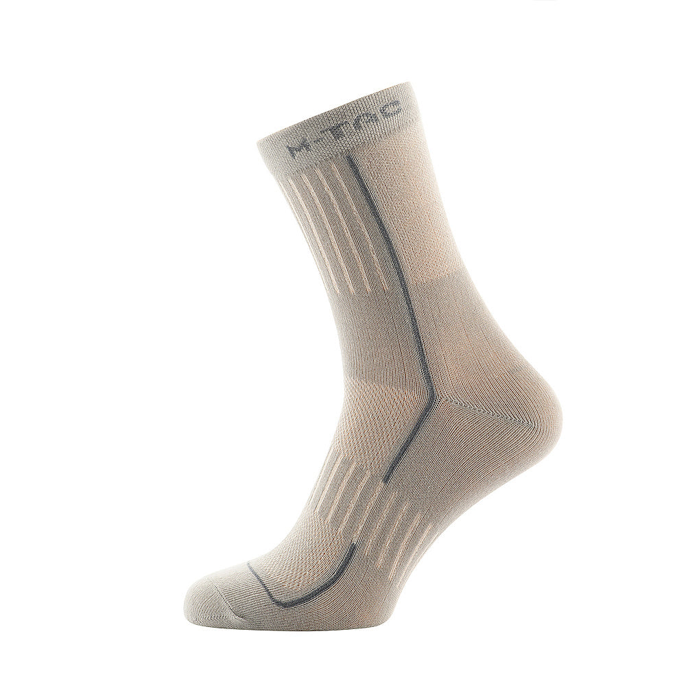 M-Tac light socks Mk.3