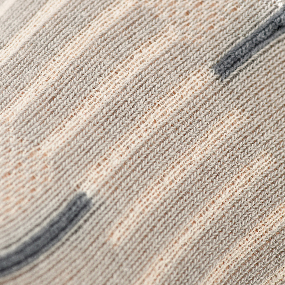 M-Tac light socks Mk.3