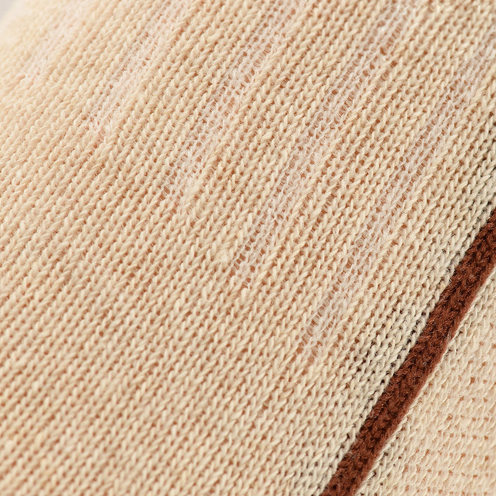 M-Tac light socks Mk.3