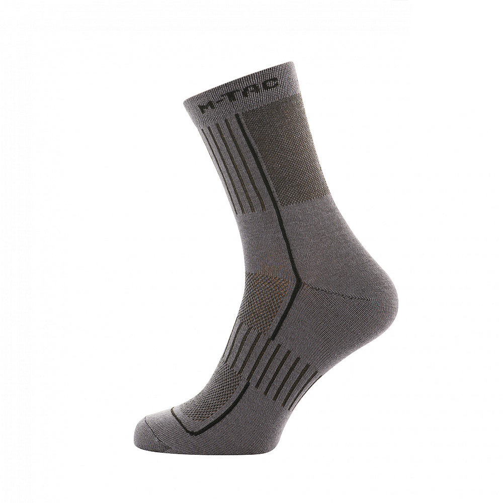 M-Tac light socks Mk.3