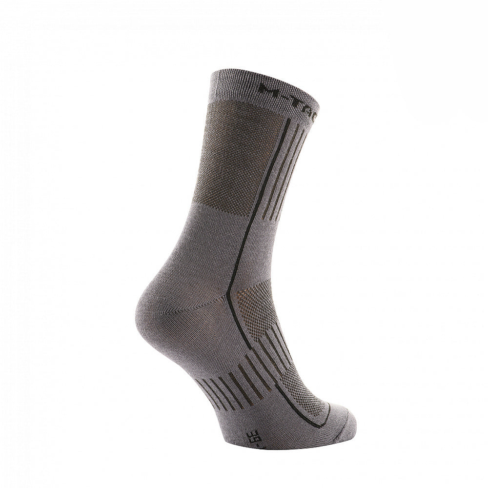 M-Tac light socks Mk.3