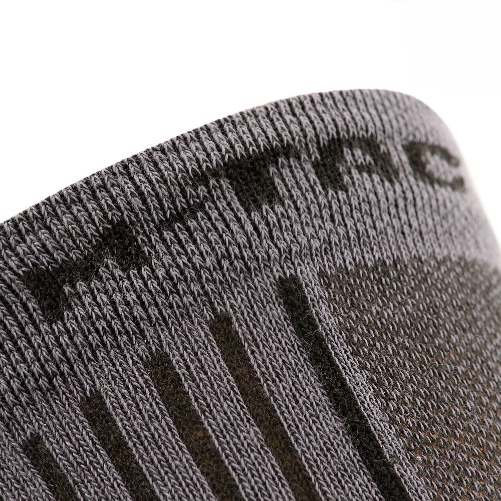 M-Tac light socks Mk.3