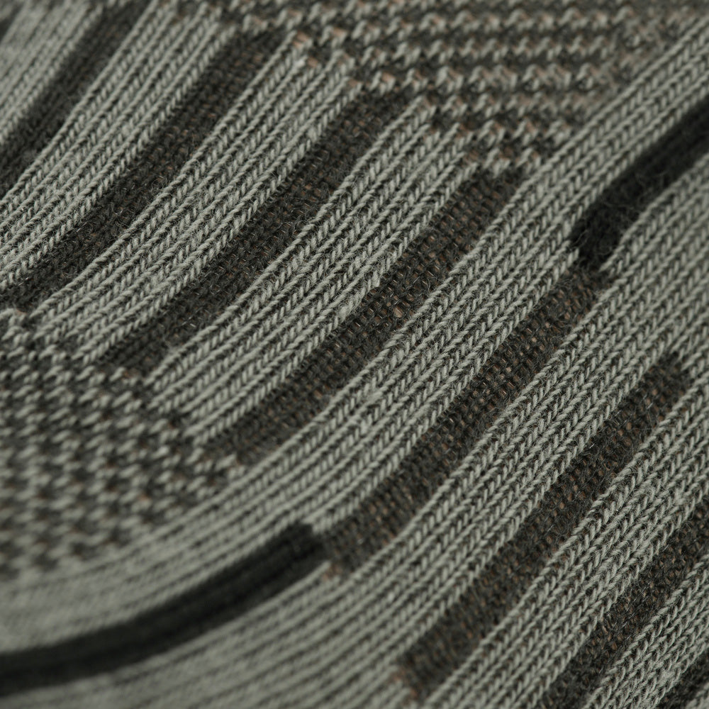 M-Tac light socks Mk.3