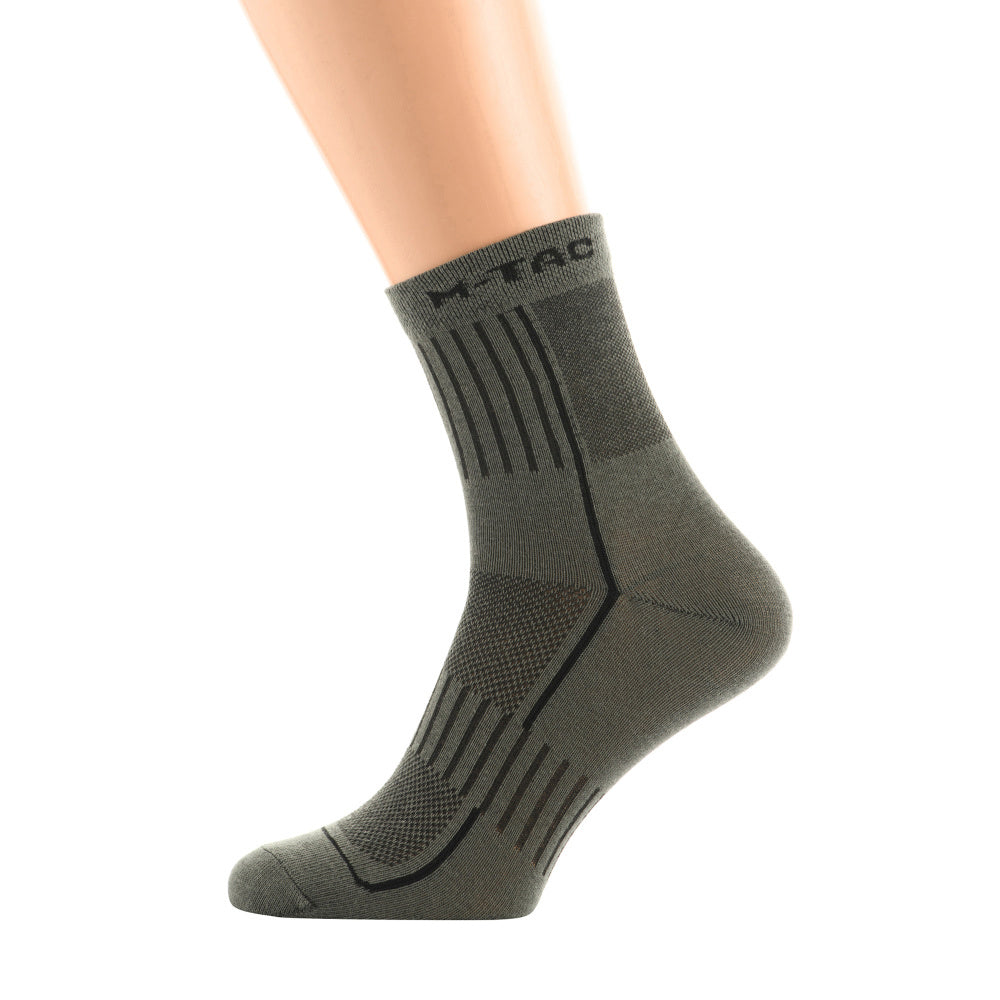 M-Tac light socks Mk.3