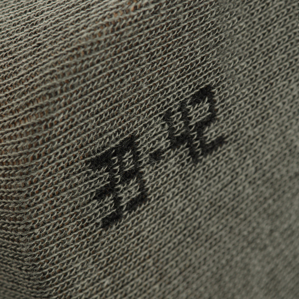 M-Tac light socks Mk.3