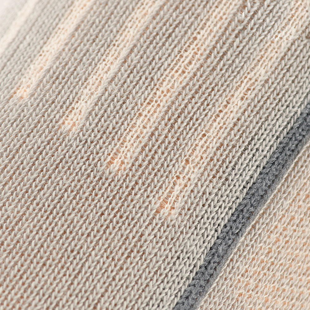 M-Tac light socks Mk.3