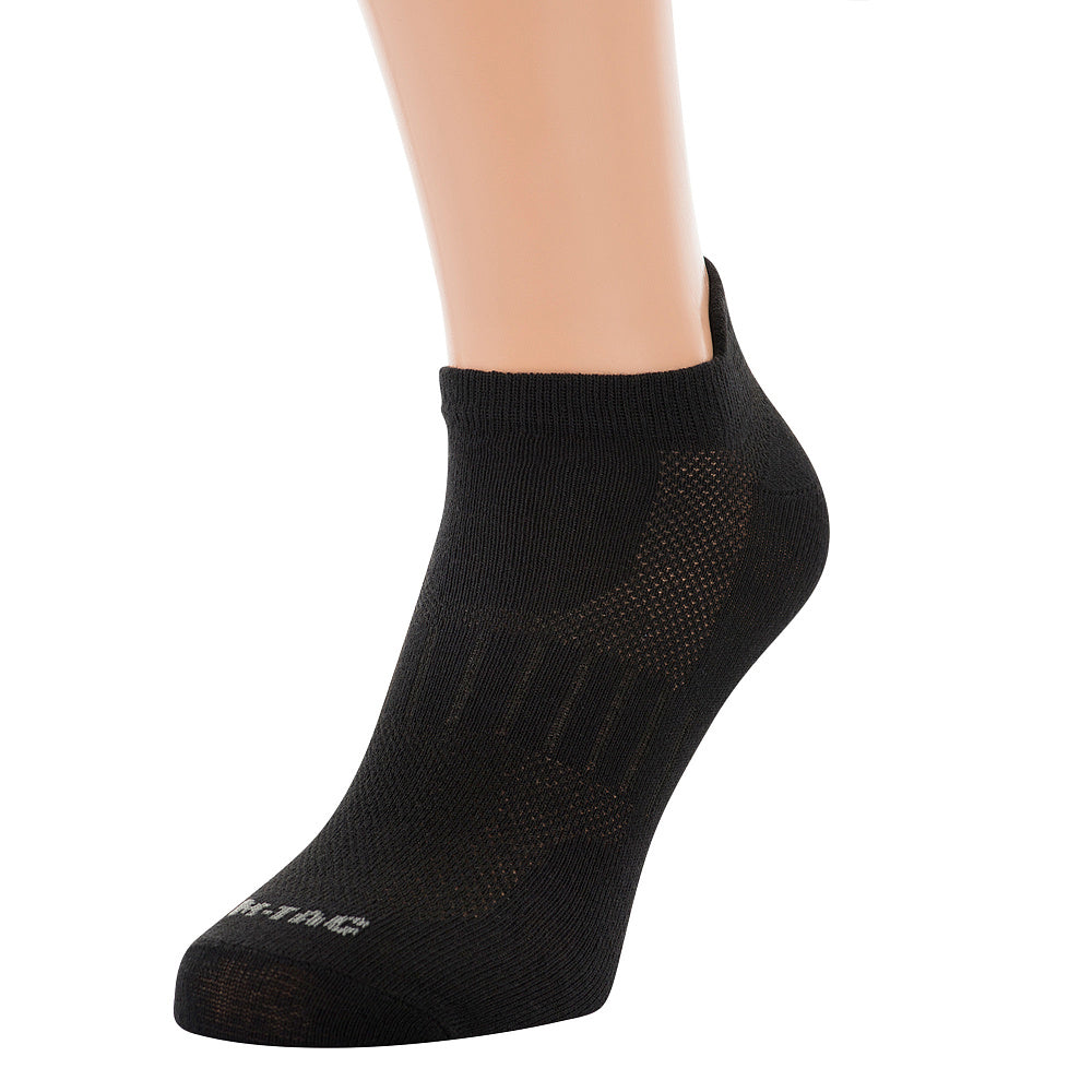 M-Tac light sports socks