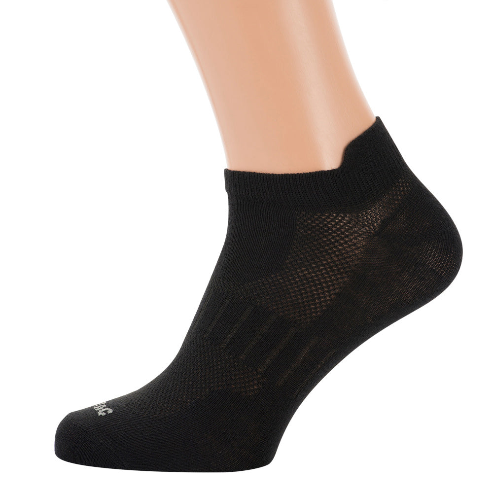 M-Tac light sports socks