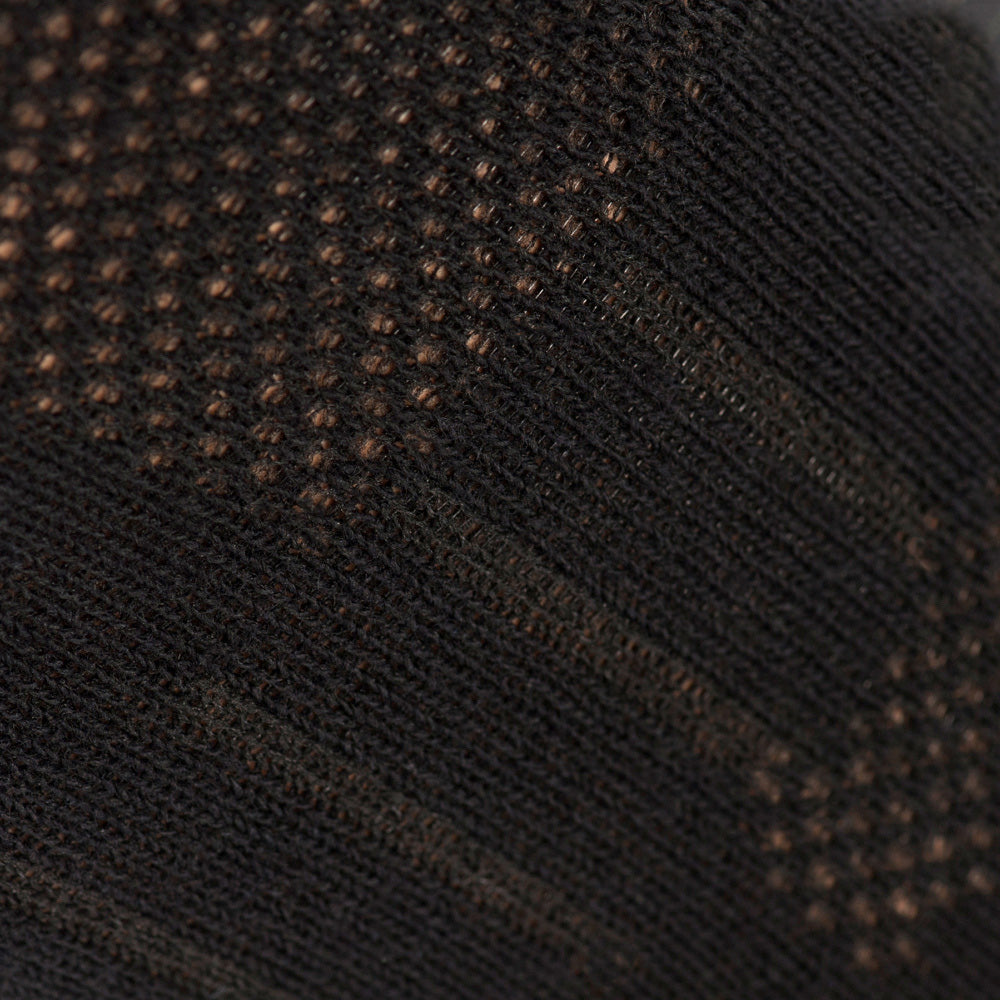 M-Tac light sports socks