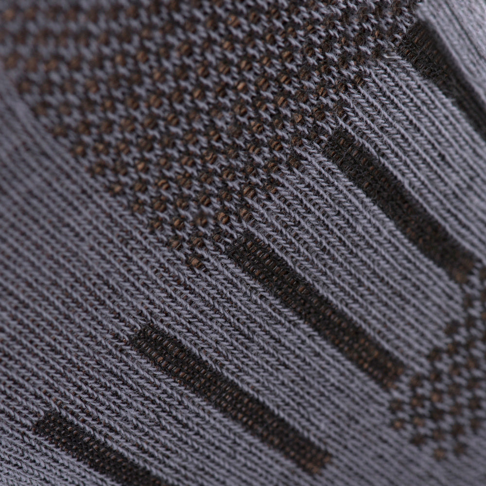 M-Tac light sports socks