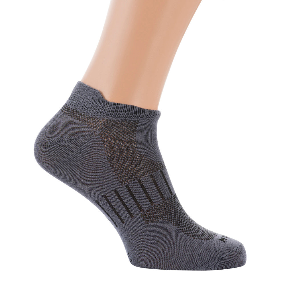 M-Tac light sports socks
