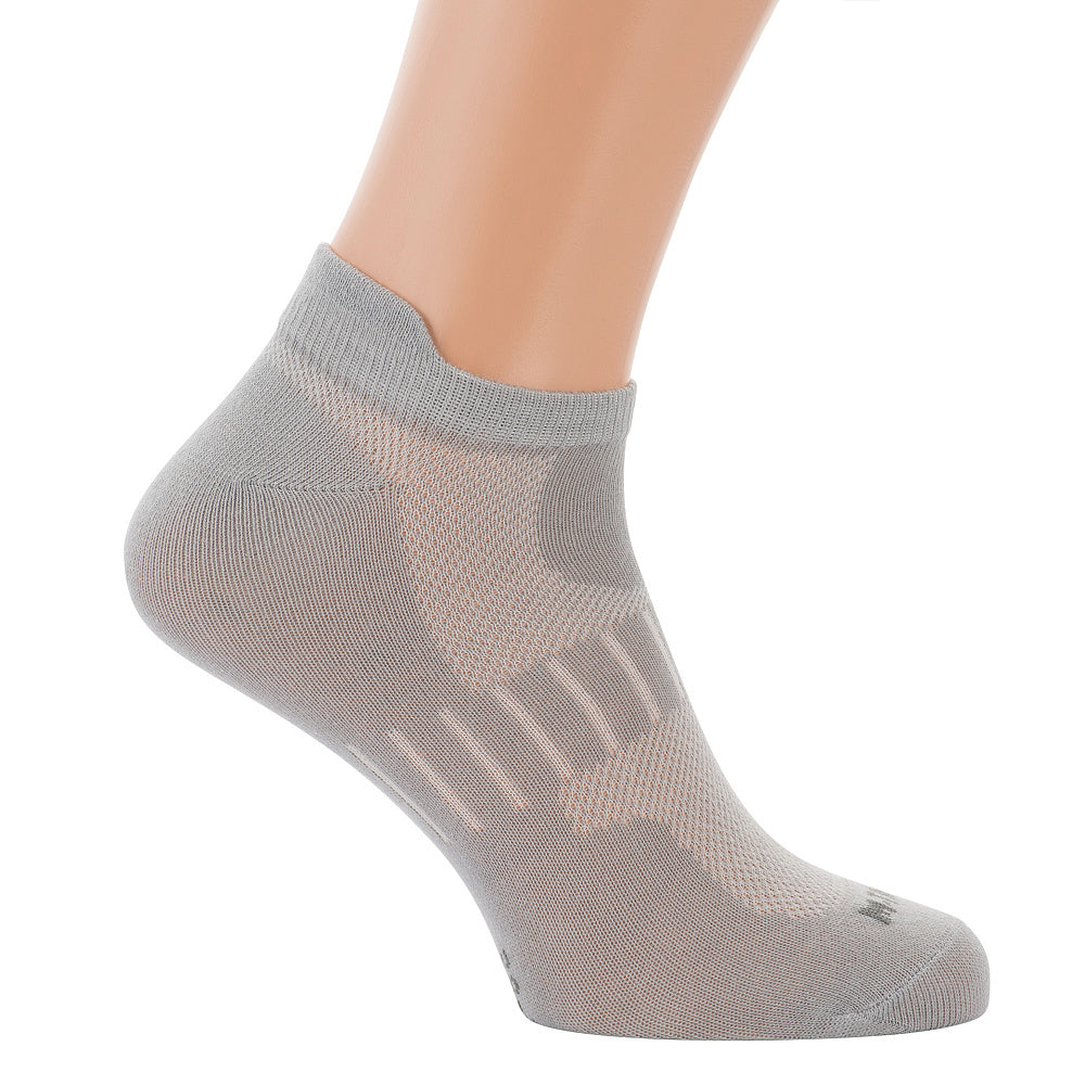 M-Tac light sports socks