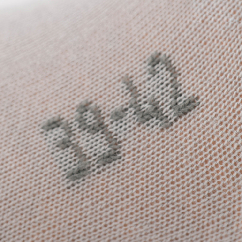 M-Tac light sports socks