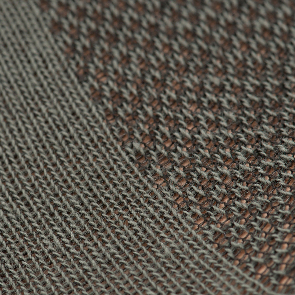 M-Tac light sports socks