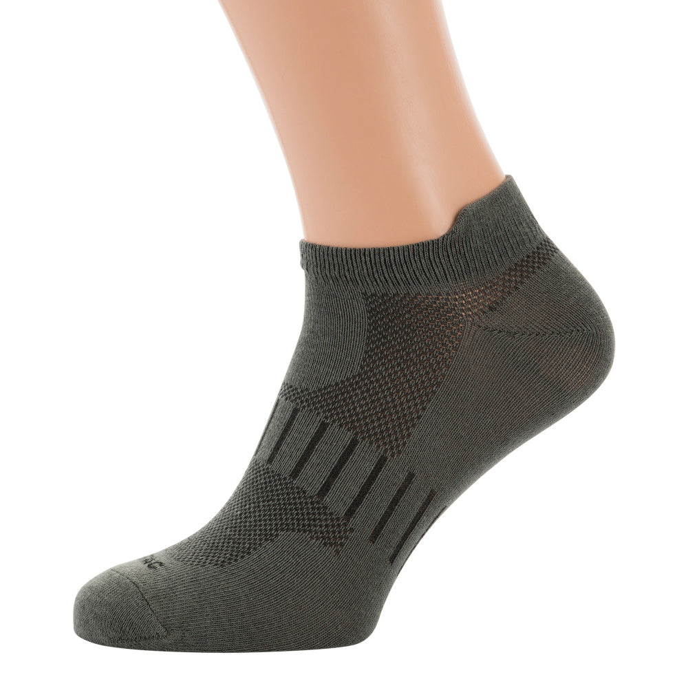M-Tac light sports socks
