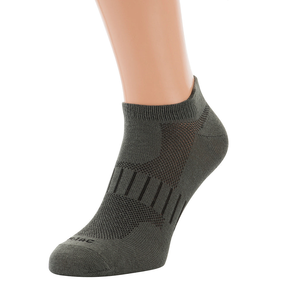 M-Tac light sports socks