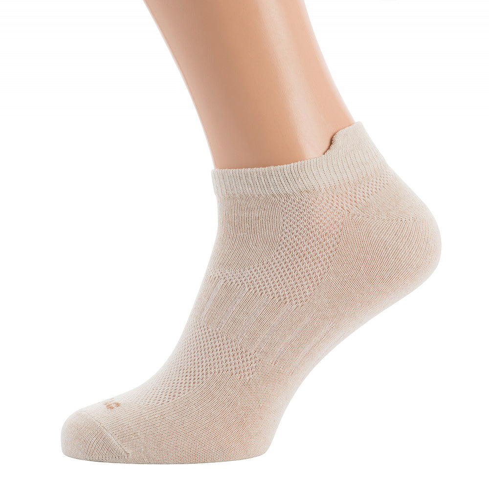 M-Tac light sports socks
