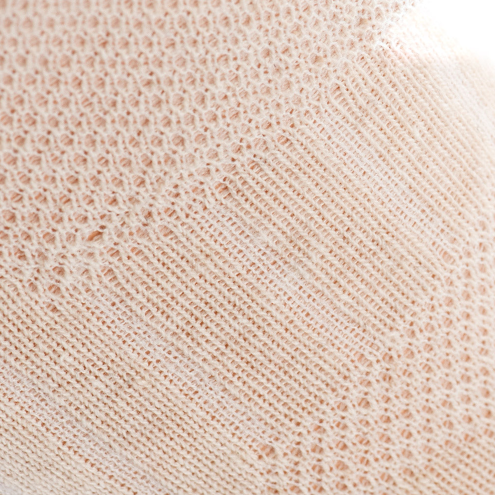 M-Tac light sports socks