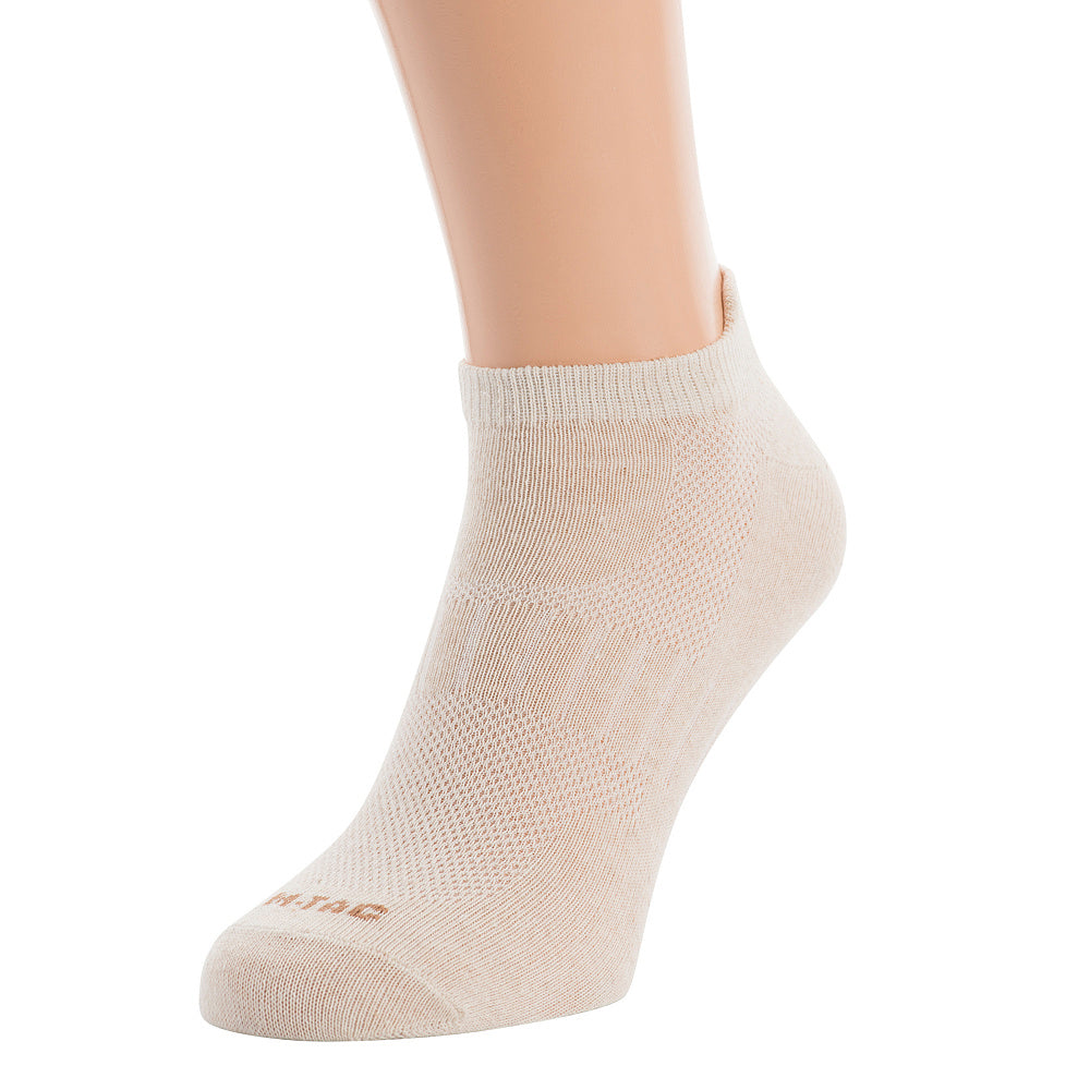 M-Tac light sports socks