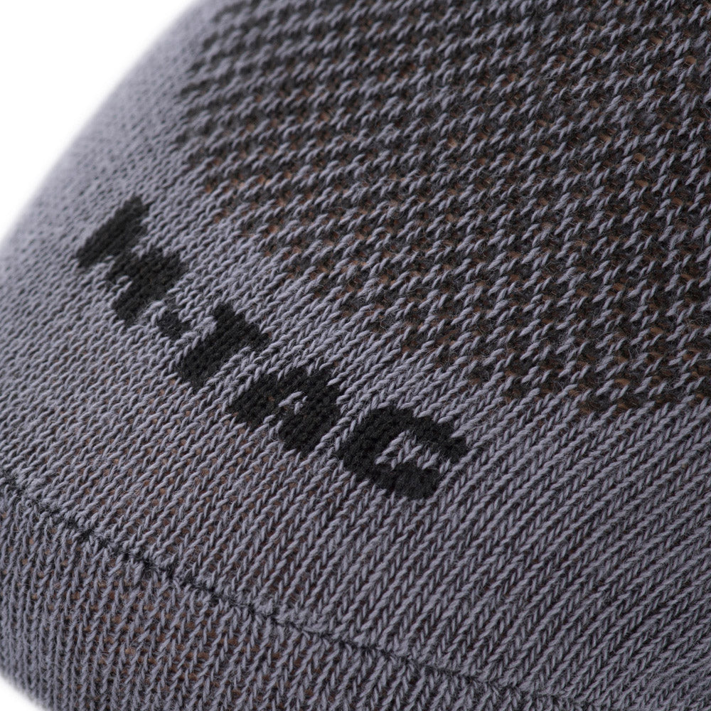 M-Tac light sports socks