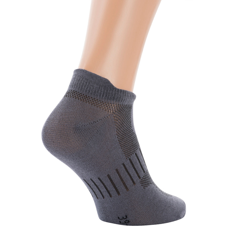 M-Tac light sports socks