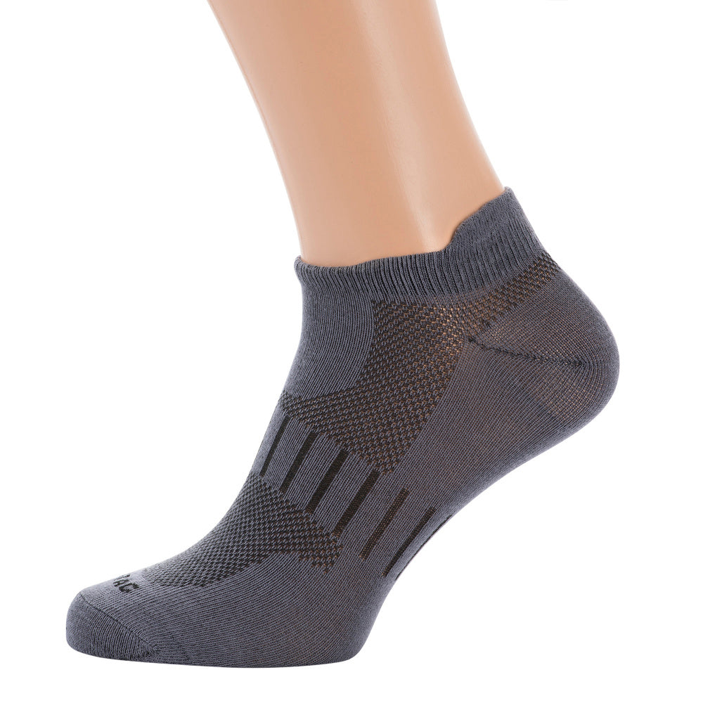 M-Tac light sports socks