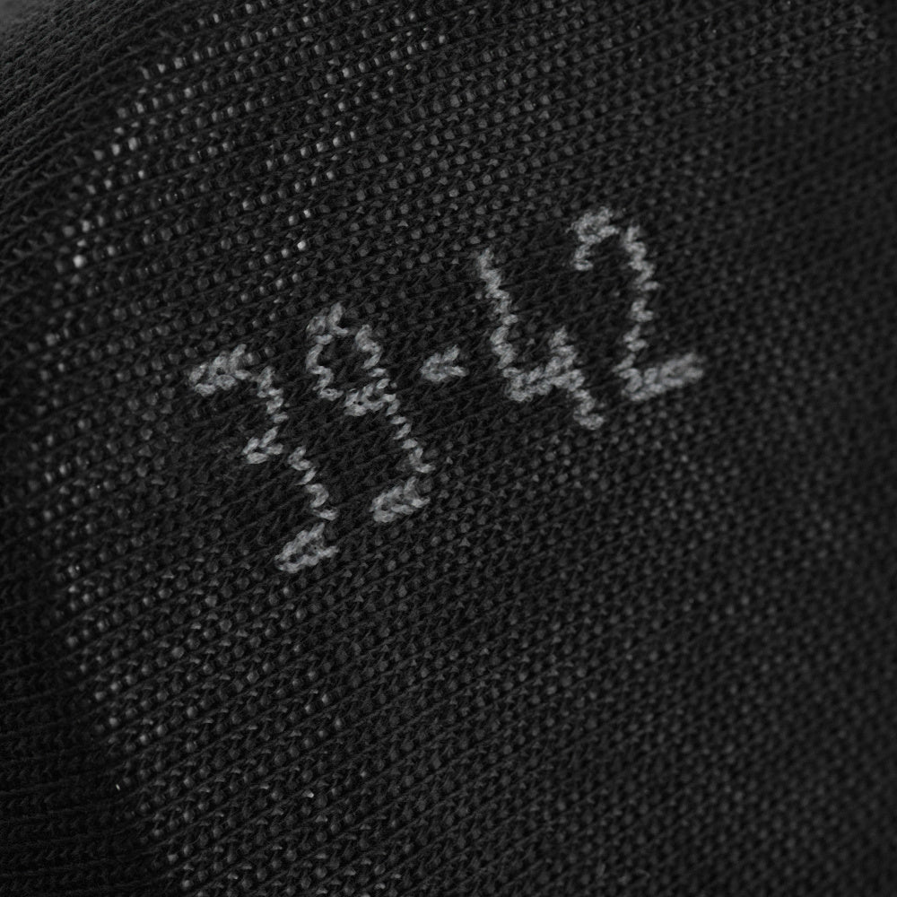 M-Tac light summer socks