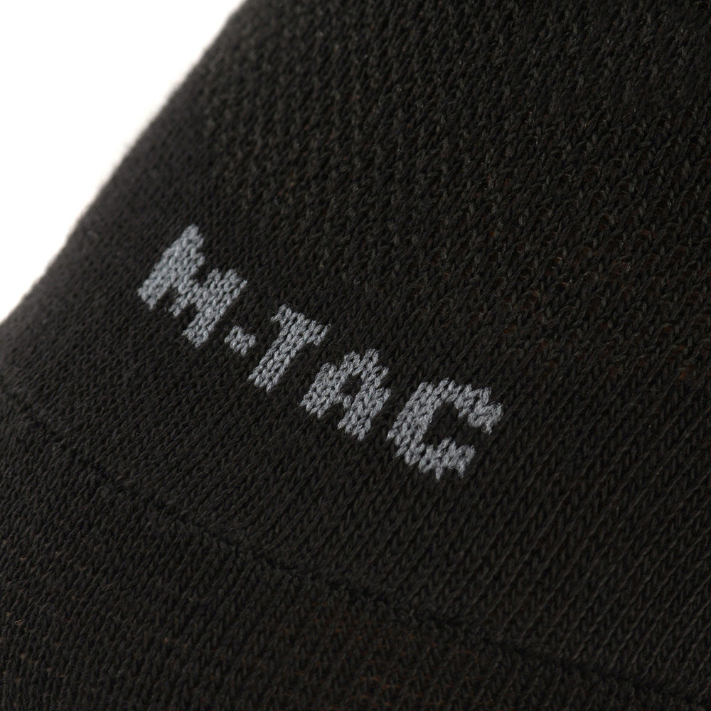 M-Tac light summer socks