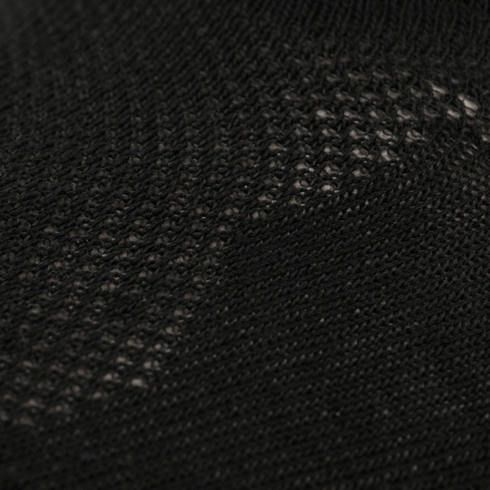 M-Tac light summer socks