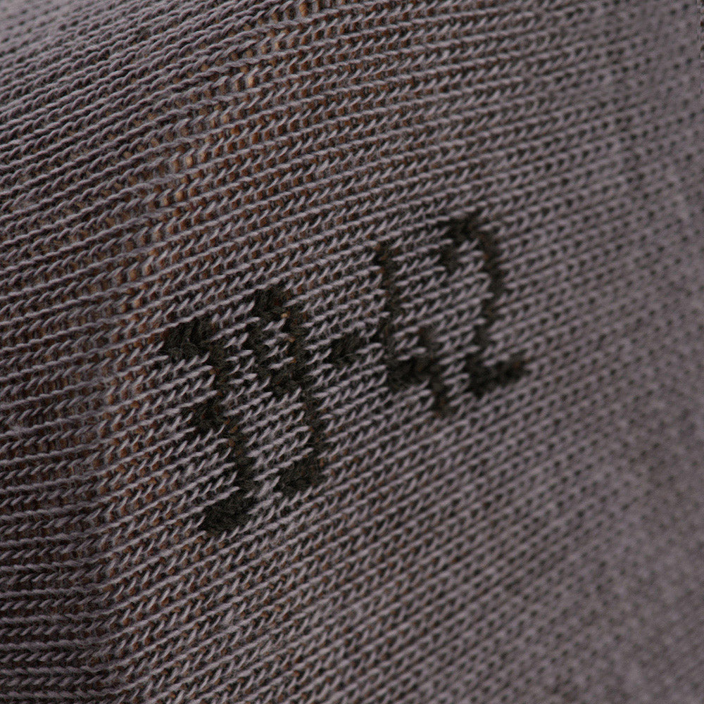 M-Tac light summer socks