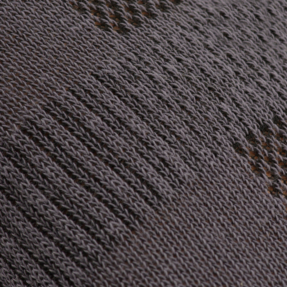 M-Tac light summer socks