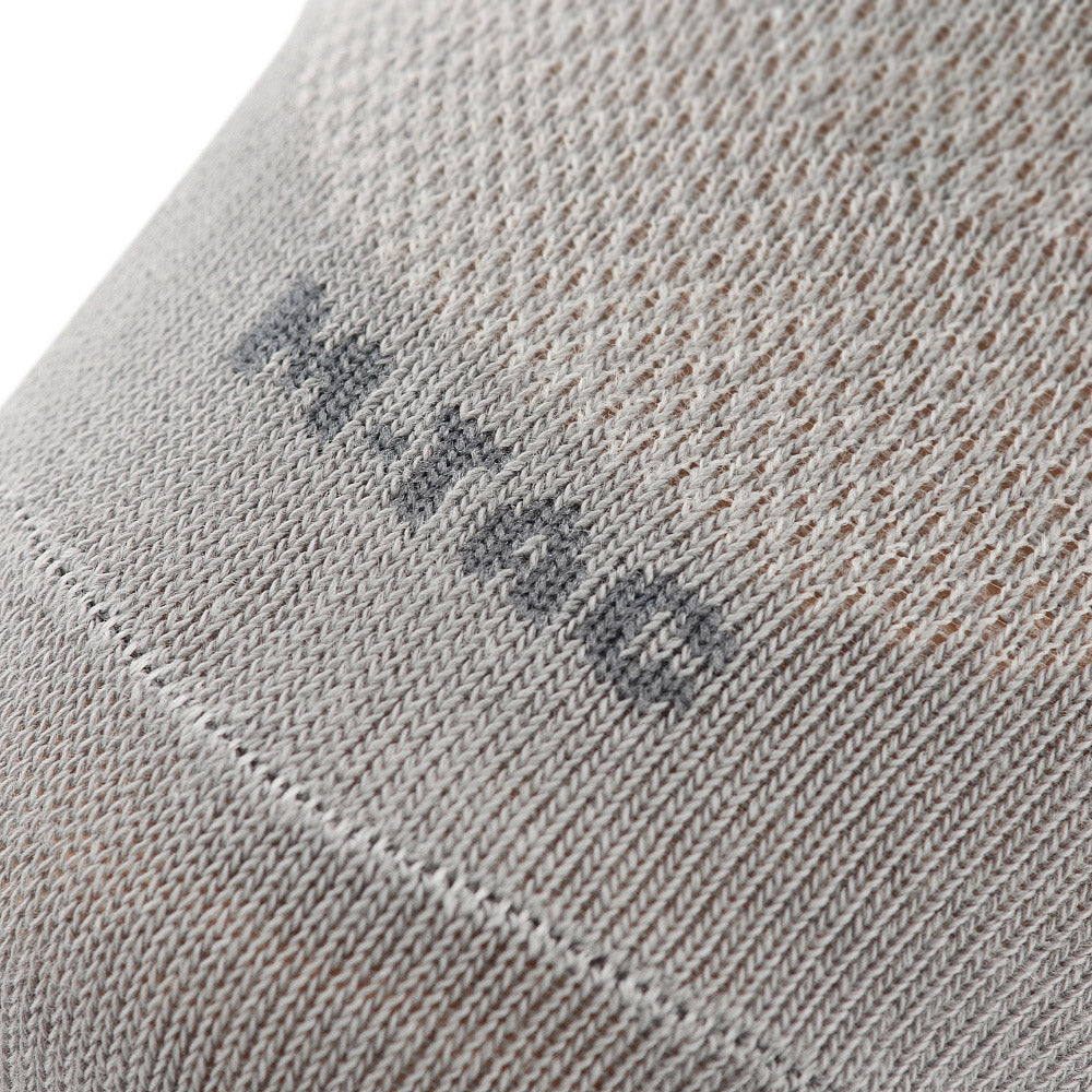 M-Tac light summer socks