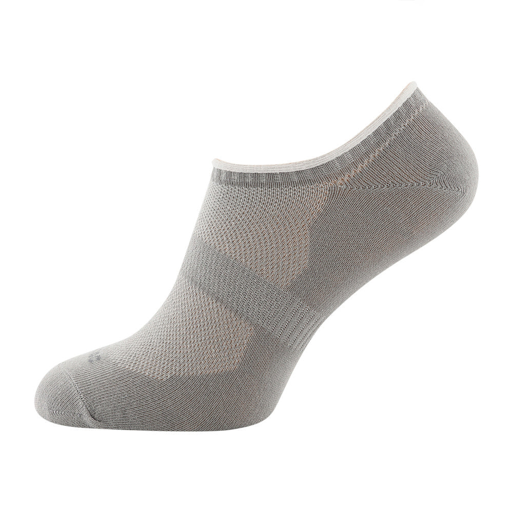 M-Tac light summer socks
