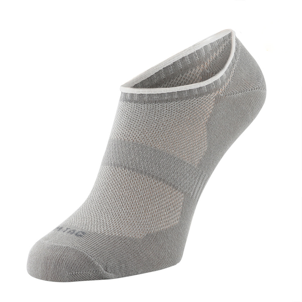 M-Tac light summer socks