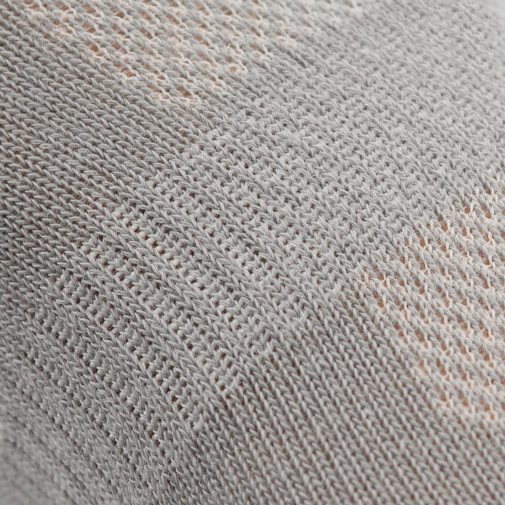 M-Tac light summer socks