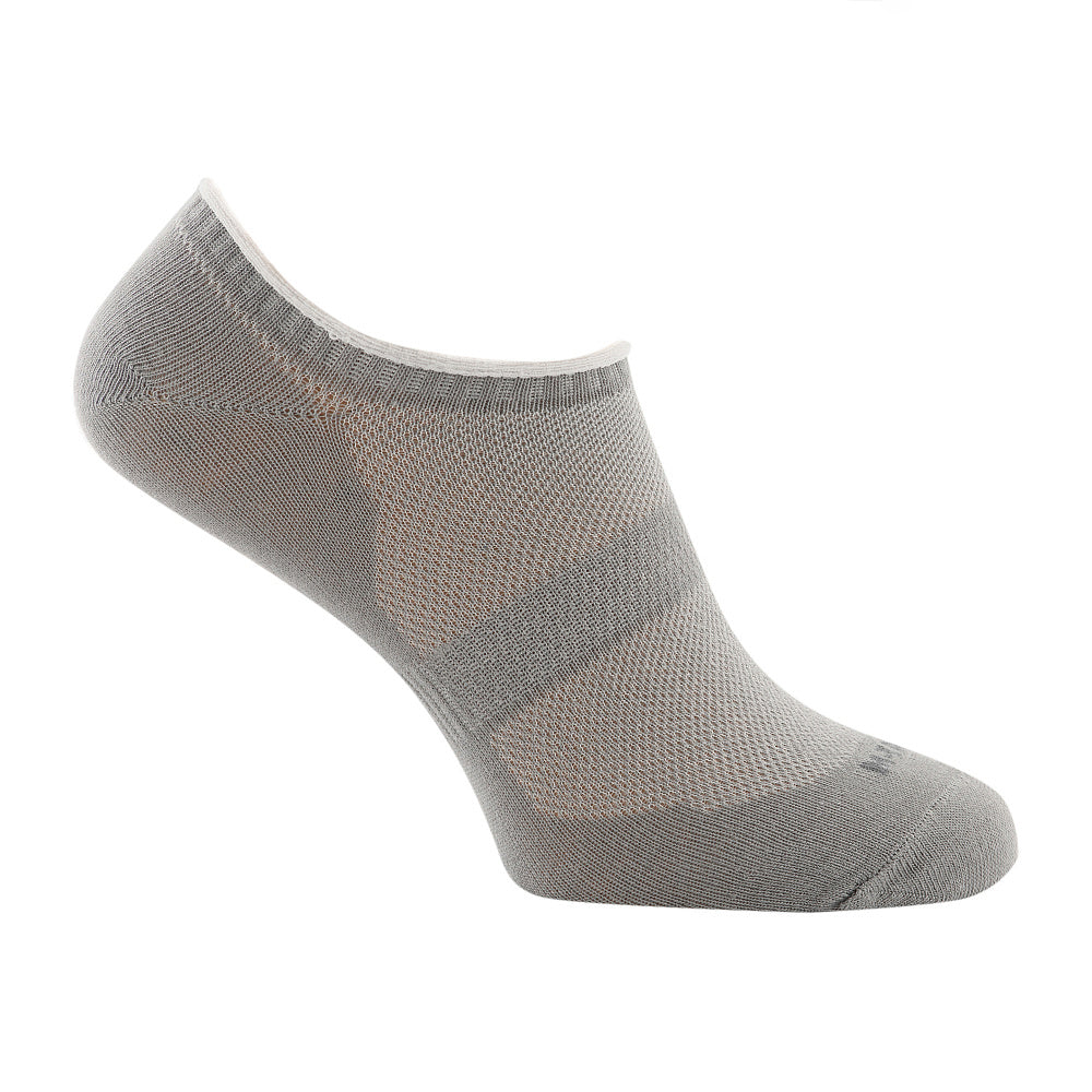 M-Tac light summer socks
