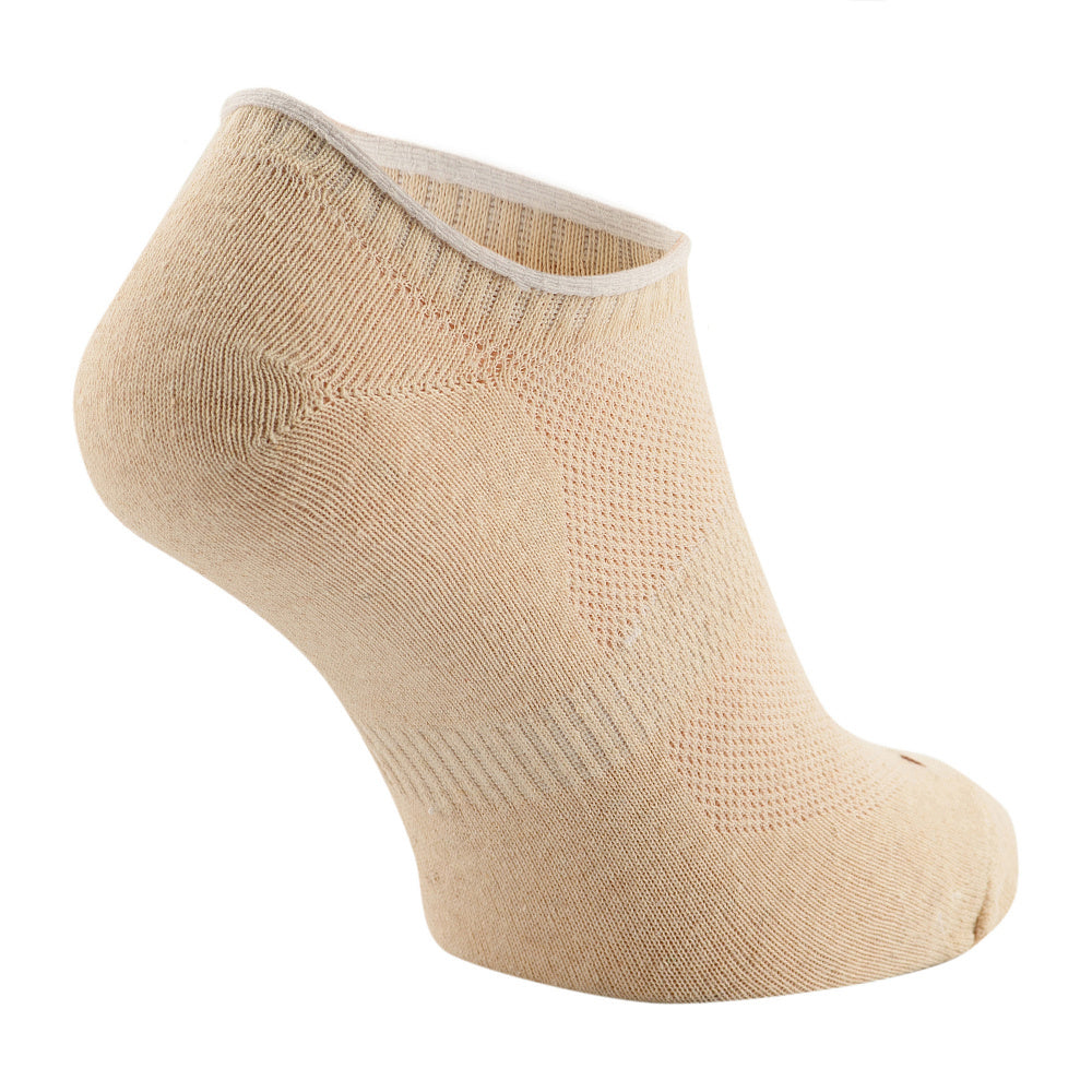 M-Tac light summer socks