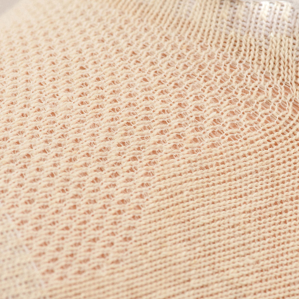 M-Tac light summer socks