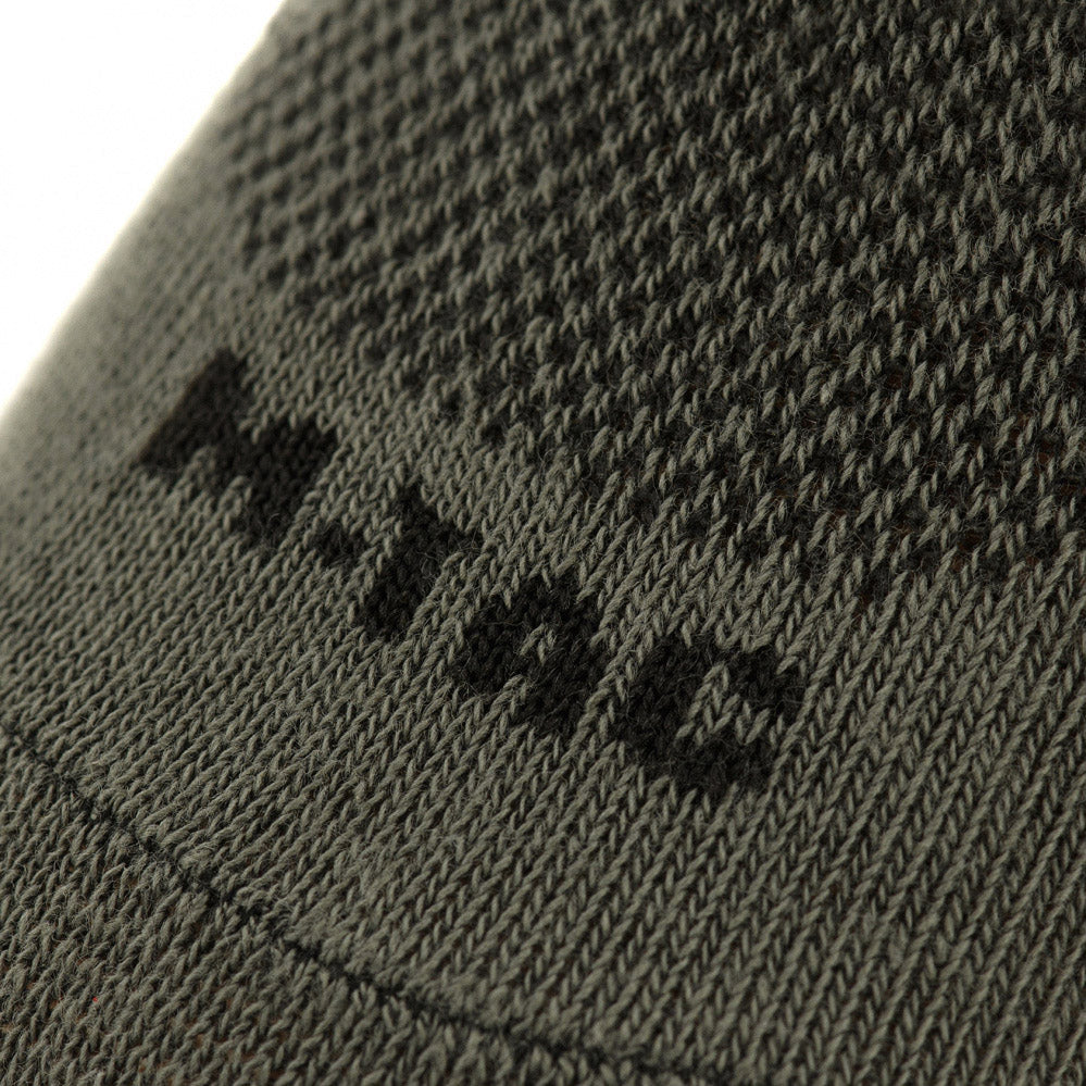 M-Tac light summer socks