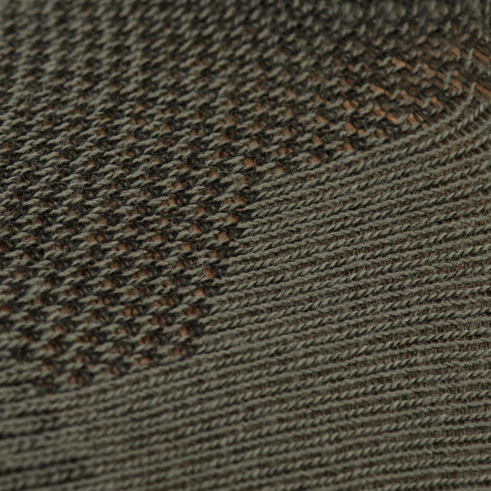 M-Tac light summer socks