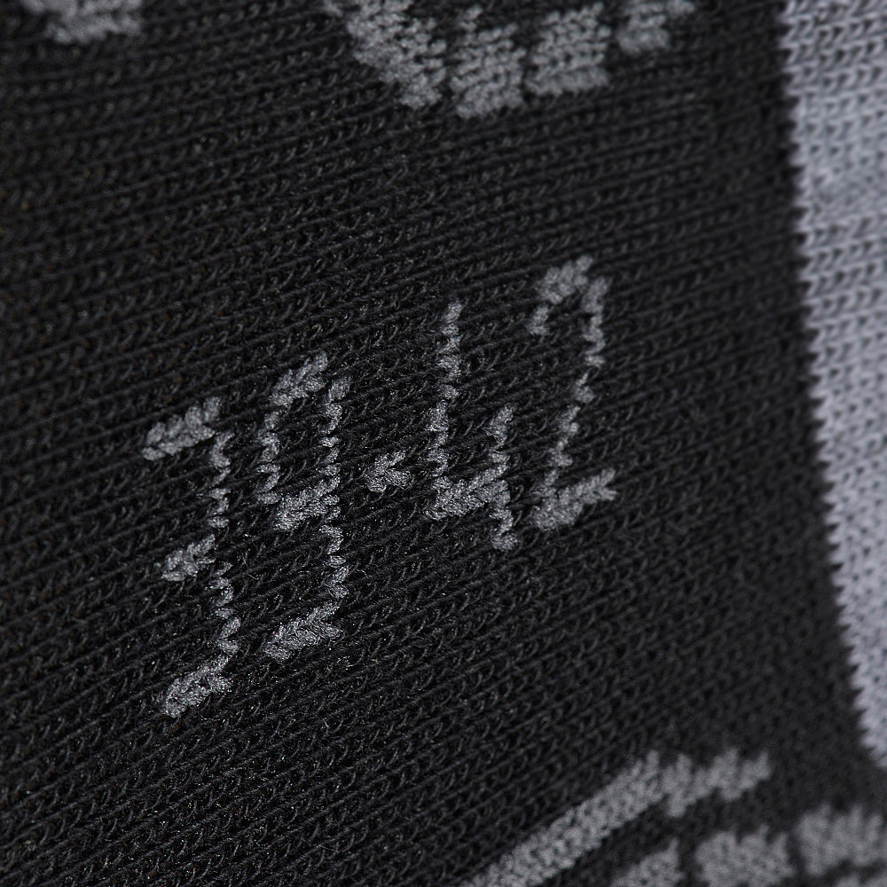 M-Tac Lightweight socks Mk.3 Grenades