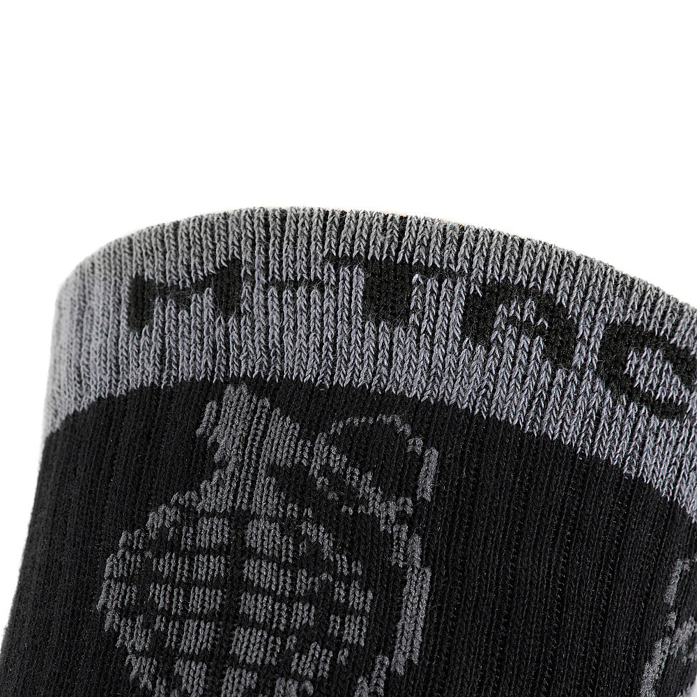M-Tac Lightweight socks Mk.3 Grenades