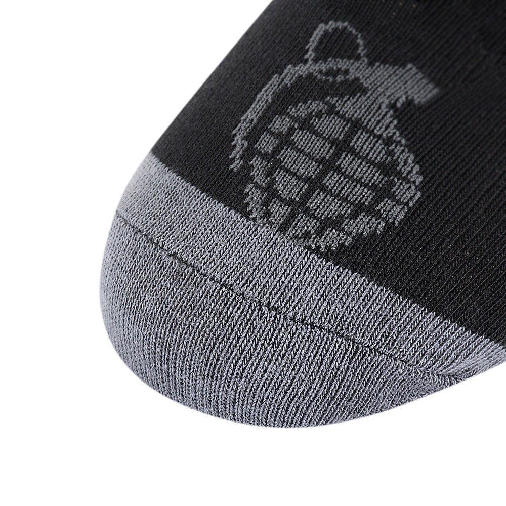 M-Tac Lightweight socks Mk.3 Grenades