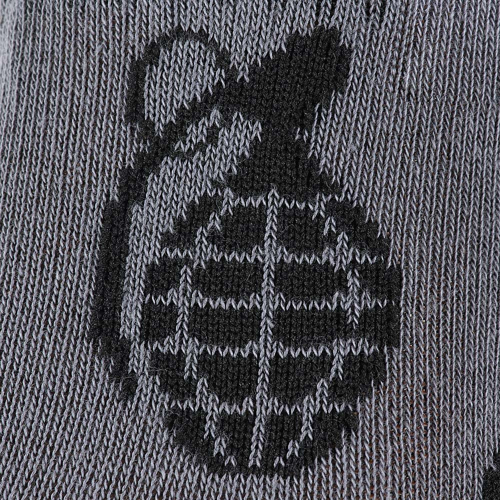 M-Tac Lightweight socks Mk.3 Grenades
